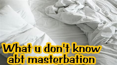 masterbation xxx|masterbation videos